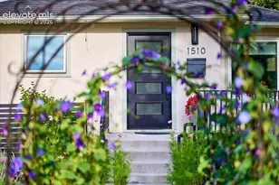1510 N El Paso St, Colorado Springs, CO 80907 - Photo 12