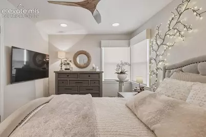 1510 N El Paso Street, Colorado Springs, CO 80907 - Photo 26