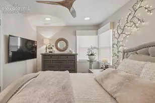 1510 N El Paso St, Colorado Springs, CO 80907 - Photo 26