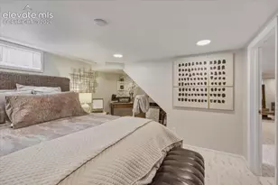 1510 N El Paso St, Colorado Springs, CO 80907 - Photo 30