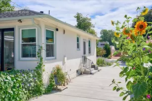 1510 N El Paso St, Colorado Springs, CO 80907 - Photo 34