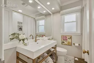 1510 N El Paso St, Colorado Springs, CO 80907 - Photo 20