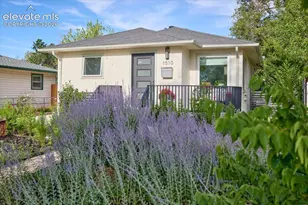1510 N El Paso St, Colorado Springs, CO 80907 - Photo 1