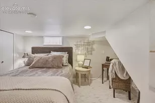 1510 N El Paso St, Colorado Springs, CO 80907 - Photo 28