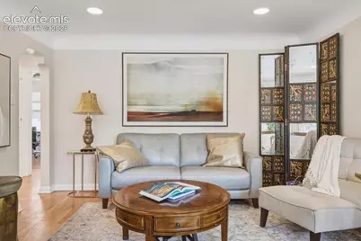 1510 N El Paso Street, Colorado Springs, CO 80907 - Photo 12