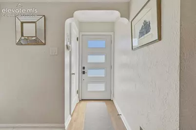 1510 N El Paso Street, Colorado Springs, CO 80907 - Photo 4