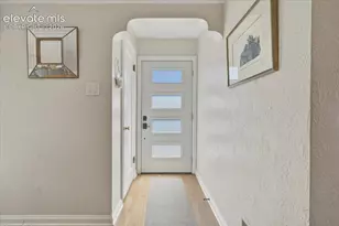 1510 N El Paso St, Colorado Springs, CO 80907 - Photo 4
