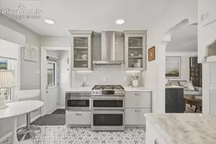 1510 N El Paso St, Colorado Springs, CO 80907 - Photo 16