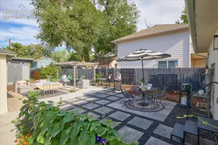 1510 N El Paso St, Colorado Springs, CO 80907 - Photo 36