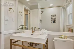 1510 N El Paso St, Colorado Springs, CO 80907 - Photo 22
