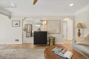 1510 N El Paso St, Colorado Springs, CO 80907 - Photo 14