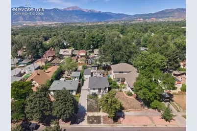 1510 N El Paso Street, Colorado Springs, CO 80907 - Photo 44