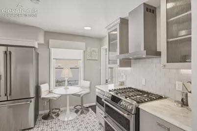 1510 N El Paso Street, Colorado Springs, CO 80907 - Photo 16