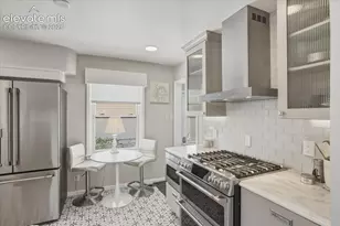 1510 N El Paso St, Colorado Springs, CO 80907 - Photo 16