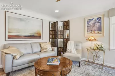 1510 N El Paso Street, Colorado Springs, CO 80907 - Photo 14