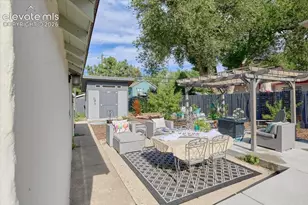1510 N El Paso St, Colorado Springs, CO 80907 - Photo 40