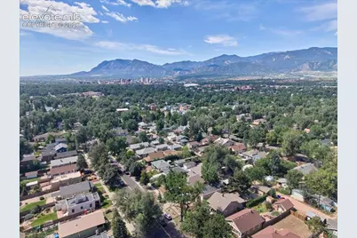 1510 N El Paso Street, Colorado Springs, CO 80907 - Photo 44