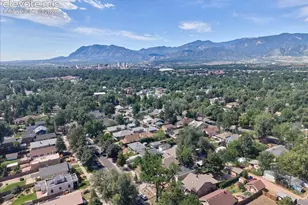 1510 N El Paso St, Colorado Springs, CO 80907 - Photo 44