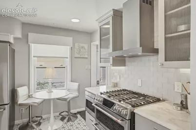 1510 N El Paso Street, Colorado Springs, CO 80907 - Photo 8