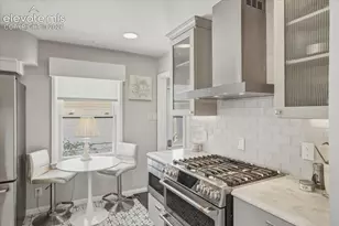 1510 N El Paso St, Colorado Springs, CO 80907 - Photo 8