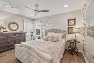 1510 N El Paso St, Colorado Springs, CO 80907 - Photo 22