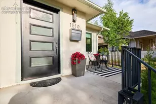1510 N El Paso St, Colorado Springs, CO 80907 - Photo 12