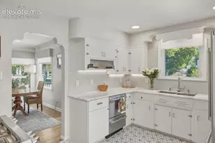 1510 N El Paso St, Colorado Springs, CO 80907 - Photo 18