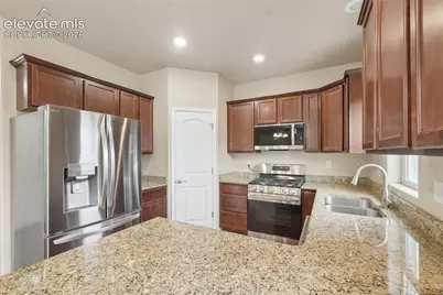 11528 Louvre Point, Peyton, CO 80831 - Photo 6