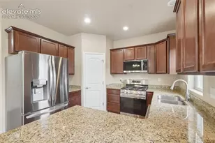 11528 Louvre Point, Peyton, CO 80831 - Photo 6