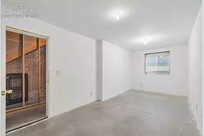 11528 Louvre Point, Peyton, CO 80831 - Photo 16