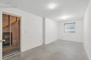 11528 Louvre Point, Peyton, CO 80831 - Photo 16