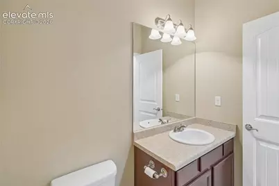 11528 Louvre Point, Peyton, CO 80831 - Photo 10