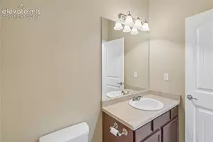 11528 Louvre Point, Peyton, CO 80831 - Photo 10