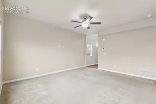 11528 Louvre Point, Peyton, CO 80831 - Photo 8
