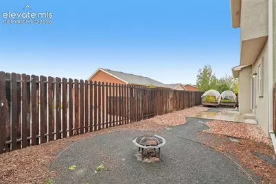 11528 Louvre Point, Peyton, CO 80831 - Photo 18