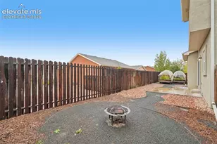 11528 Louvre Point, Peyton, CO 80831 - Photo 18