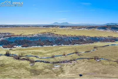Culpeper Drive, Colorado City, CO 81069 - Photo 14