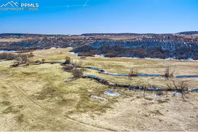 Culpeper Drive, Colorado City, CO 81069 - Photo 10