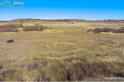 Culpeper Drive, Colorado City, CO 81069 - Photo 6