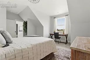 17355 W Cherry Stage Rd, Colorado Springs, CO 80921 - Photo 40