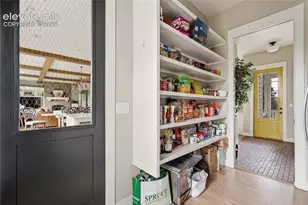 17355 W Cherry Stage Rd, Colorado Springs, CO 80921 - Photo 24