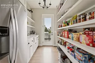 17355 W Cherry Stage Rd, Colorado Springs, CO 80921 - Photo 22