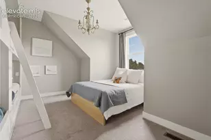 17355 W Cherry Stage Rd, Colorado Springs, CO 80921 - Photo 6