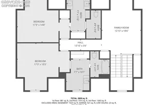 17355 W Cherry Stage Rd, Colorado Springs, CO 80921 - Photo 48
