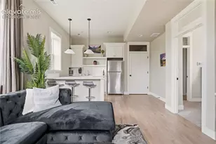 17355 W Cherry Stage Rd, Colorado Springs, CO 80921 - Photo 44