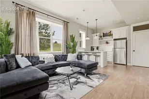 17355 W Cherry Stage Rd, Colorado Springs, CO 80921 - Photo 42