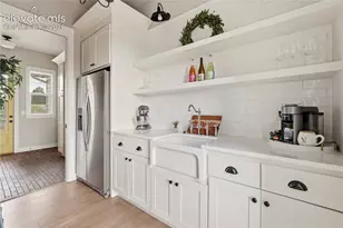 17355 W Cherry Stage Rd, Colorado Springs, CO 80921 - Photo 20