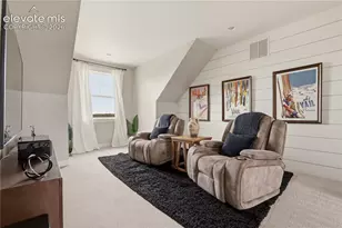 17355 W Cherry Stage Rd, Colorado Springs, CO 80921 - Photo 38