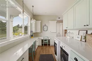 17355 W Cherry Stage Rd, Colorado Springs, CO 80921 - Photo 26