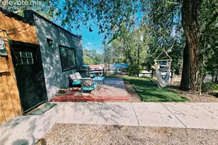 519 N Chestnut St, Colorado Springs, CO 80905 - Photo 22